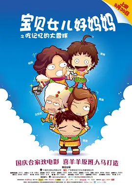 亚洲在线中文